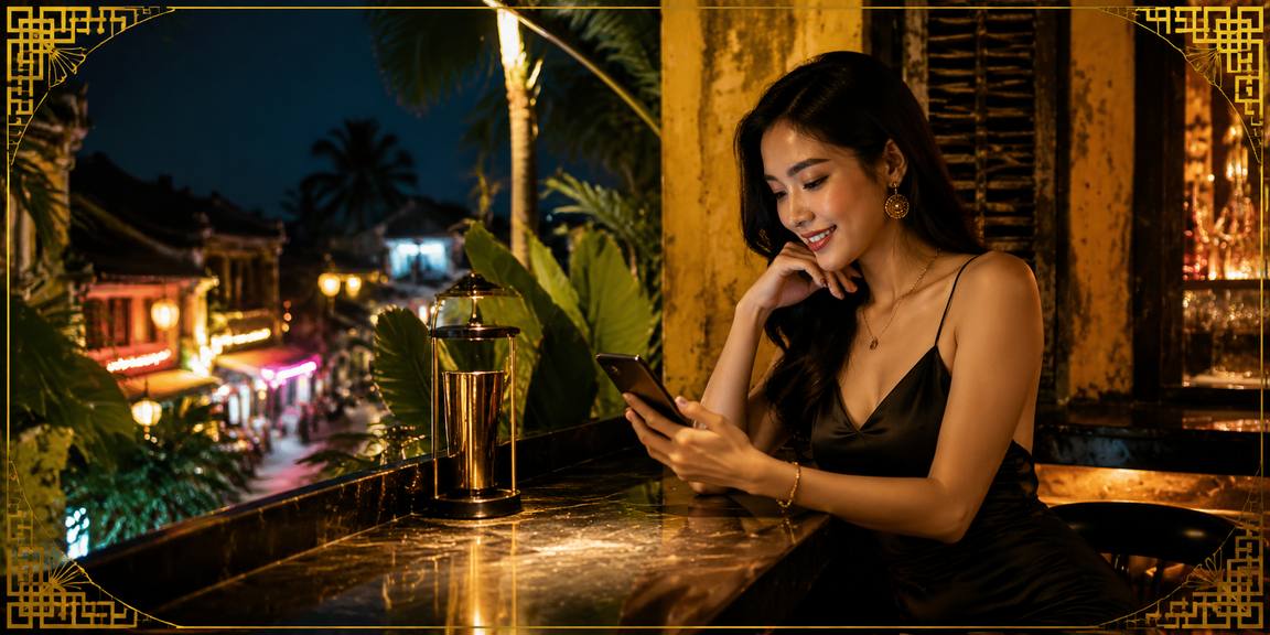 888new2.con Limbo Viet – Crash Game Hệ Số Nhân Tại 888new2.con