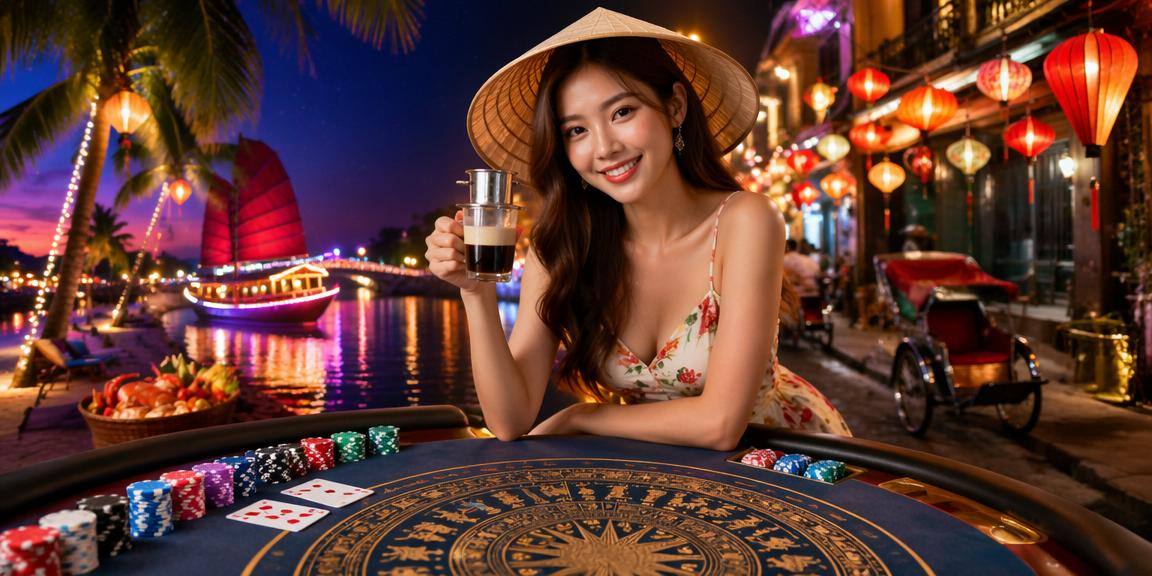 888new2.con Live Baccarat Ban Rong có gì ở 888new2.con