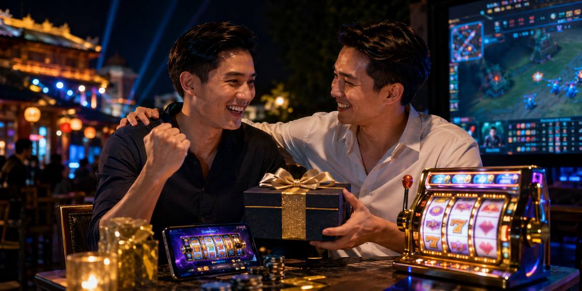 888new2.con Tất cả những gì bạn muốn hỏi về 888new2.con