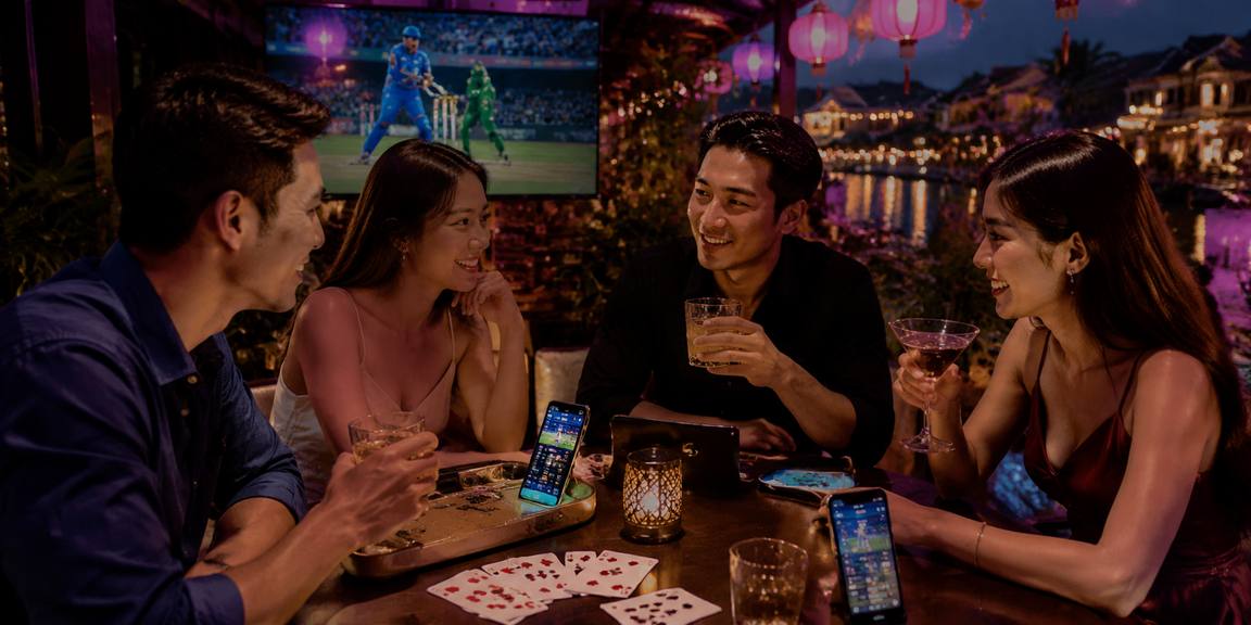 888new2.con Hiểu rõ quy trình trước khi bắt đầu