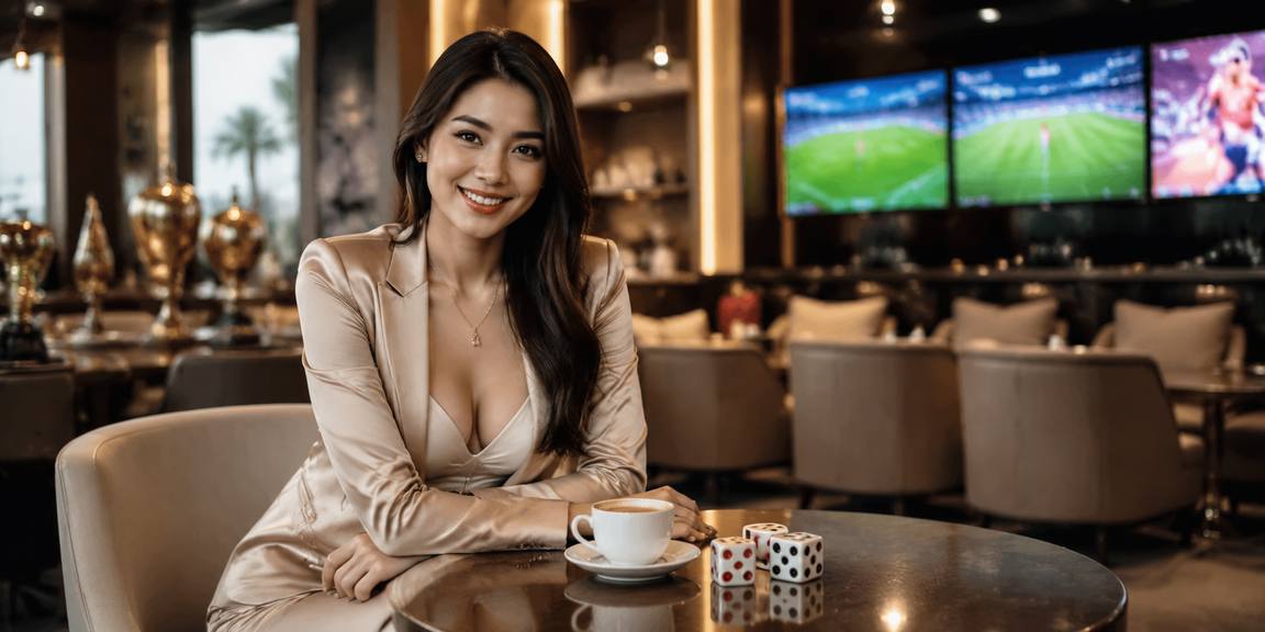 888new2.con Thể Loại Ngân Hàng Bắn Cá Tại 888new2.con