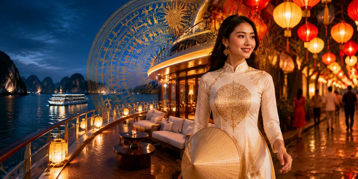 888new2.con Hoàn tiền hằng tuần