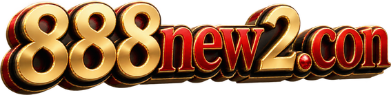 888new2.con
